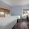 Days Inn by Wyndham Dodge City