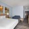 Days Inn by Wyndham Dodge City