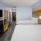 Days Inn by Wyndham Dodge City