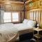 Ta Phin Homestay