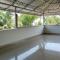 KAPPIL HOMESTAY
