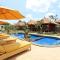 Dream Beach Cottages