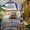 Hotel Eth Solan & SPA