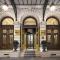 Hilton Paris Opera