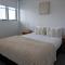 Tradewinds Apartments