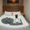 Kasa Boutique Hotel Bacolod