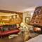 Ellex Eco Hotel