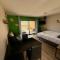 Charda Spa