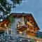 Ellex Eco Hotel