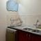 Fig Tree Rock 2-bed, 2-bath villa with garden and parking