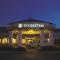 DoubleTree by Hilton Hotel Detroit Novi