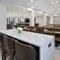 DoubleTree by Hilton Hotel Detroit Novi