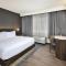 DoubleTree by Hilton Hotel Detroit Novi