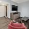 DoubleTree by Hilton Hotel Detroit Novi