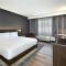DoubleTree by Hilton Hotel Detroit Novi