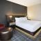 DoubleTree by Hilton Hotel Detroit Novi