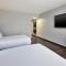 DoubleTree by Hilton Hotel Detroit Novi