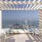 Hilton Dubai The Walk