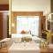 DoubleTree By Hilton Jiaxing DoubleTree By Hilton Jiaxing