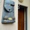 Fig Tree Rock 2-bed, 2-bath villa with garden and parking