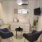 Ivana Apartment