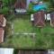 Bumbung Bungalows
