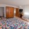 Albergo Alla Torre