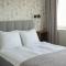 Hotell City