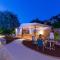 Elite Corfu - Adults Friendly
