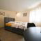 Zminj Apartments