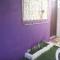 Hostel Margo Natal - 纳塔尔
