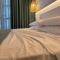 Patras Rooms est 1990
