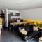 Bacchus Holiday Homes