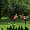 Highgrove House Country Hotel, Restaurant, Farm & Spa