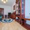 Foto: Two-bedroom apartment with Jacuzzi 11/71