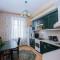 Foto: Two-bedroom apartment with Jacuzzi 14/71