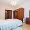 Foto: Two-bedroom apartment with Jacuzzi 15/71