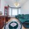 Foto: Two-bedroom apartment with Jacuzzi 16/71