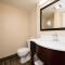 Super 8 by Wyndham Frederick