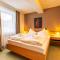 Boutique Appartements