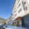 Hotel Eth Solan & SPA - Vielha