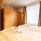 Boutique Appartements
