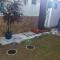 Hostel Margo Natal - 纳塔尔