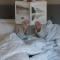 Hotell City