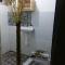 Hostel Margo Natal - 纳塔尔