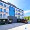365PAM - Apartament Belona Gąski
