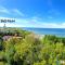 365PAM - Apartament Belona Gąski