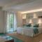 Hermitage Hotel & Resort Forte dei Marmi - Starhotels Collezione Hermitage Hotel & Resort Forte dei Marmi - Starhotels Collezione