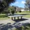 Villa Siesta, Park & Pool Living
