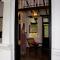 Villa Don Hendrick (Adult Only)
